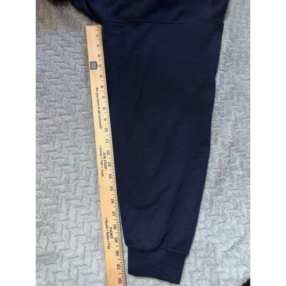 Alex Glockner Design Patchwork Quilt American Fla… - image 5